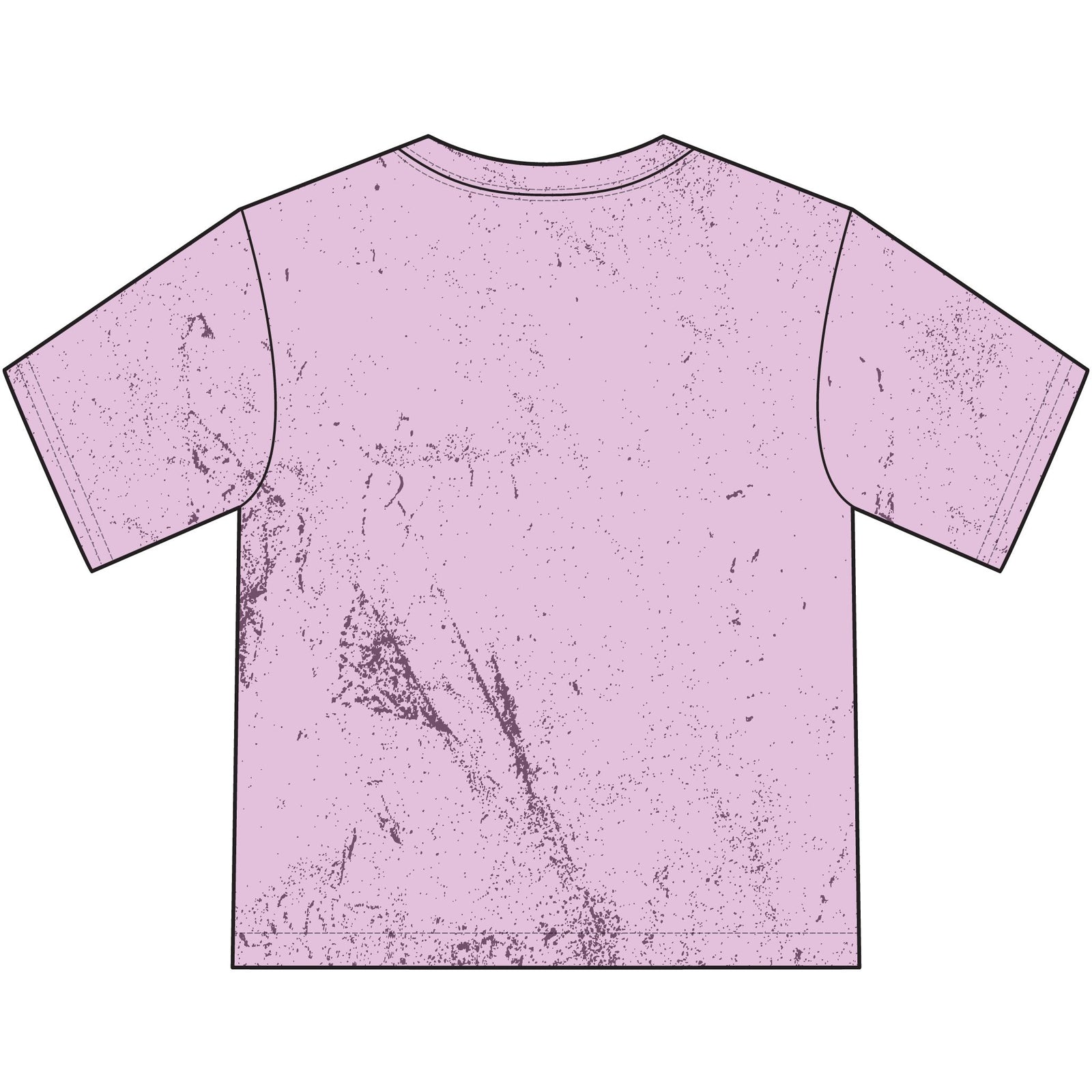 Kids "First Of All Jesus Thinks I’m A Delight" Frog T-Shirt