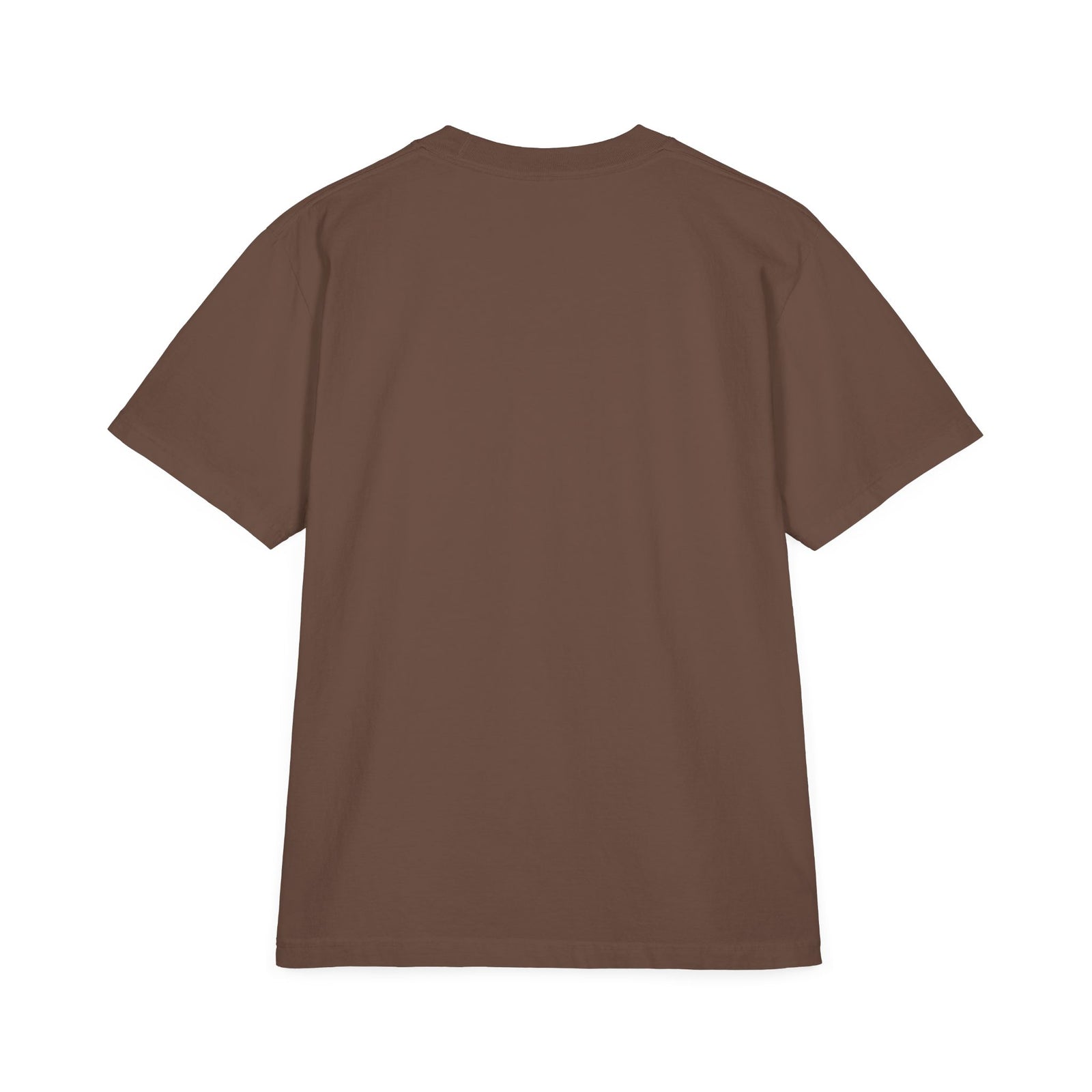 Choose Joy T-Shirt — Retro Psalm 118:24 Christian Tee
