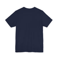 Load image into Gallery viewer, "Saved Not Spooked" Tee