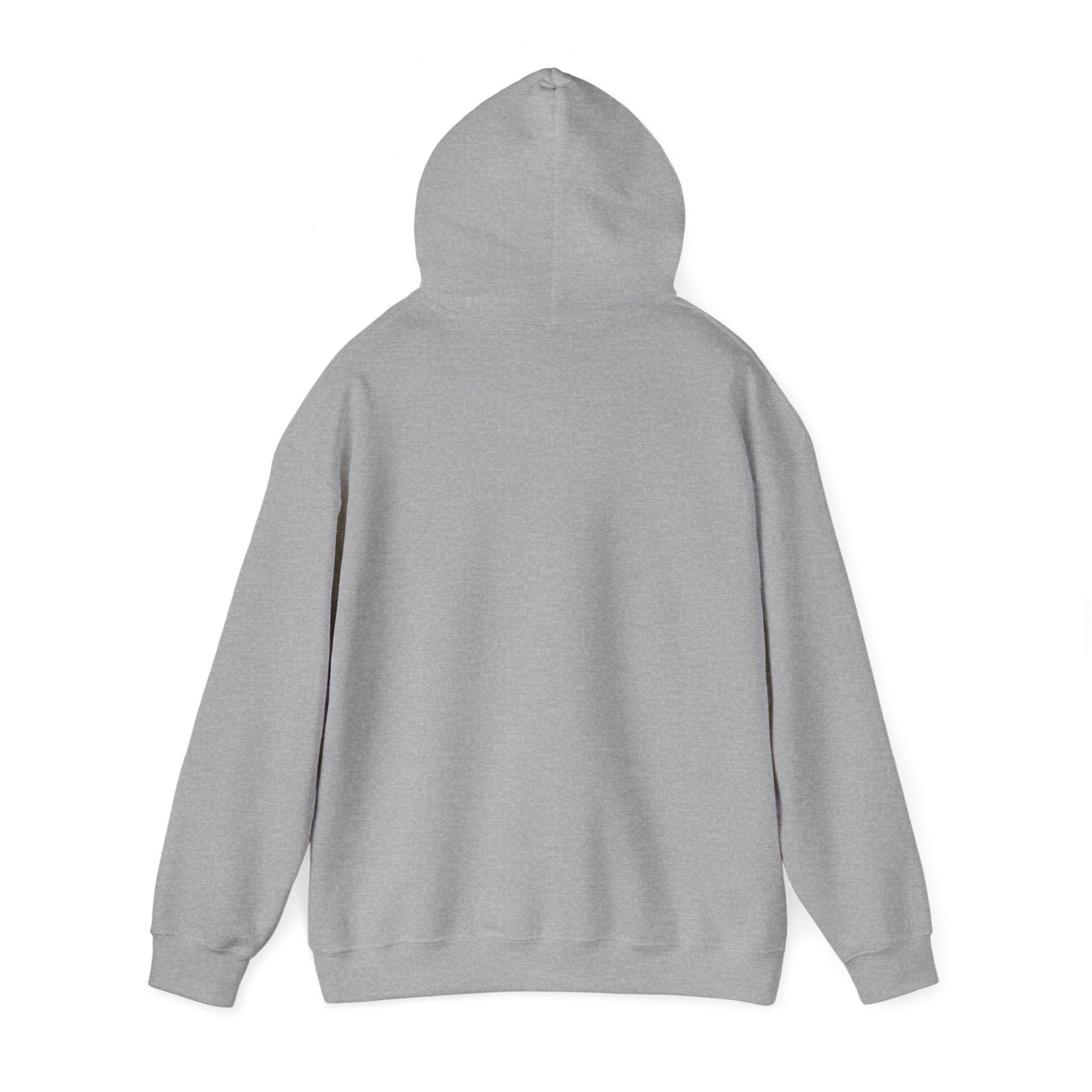 Low & Slow Dad Hoodie | Grilling BBQ Retro Typography, Father’s Day