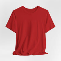 Load image into Gallery viewer, Get In...The Whale Tee