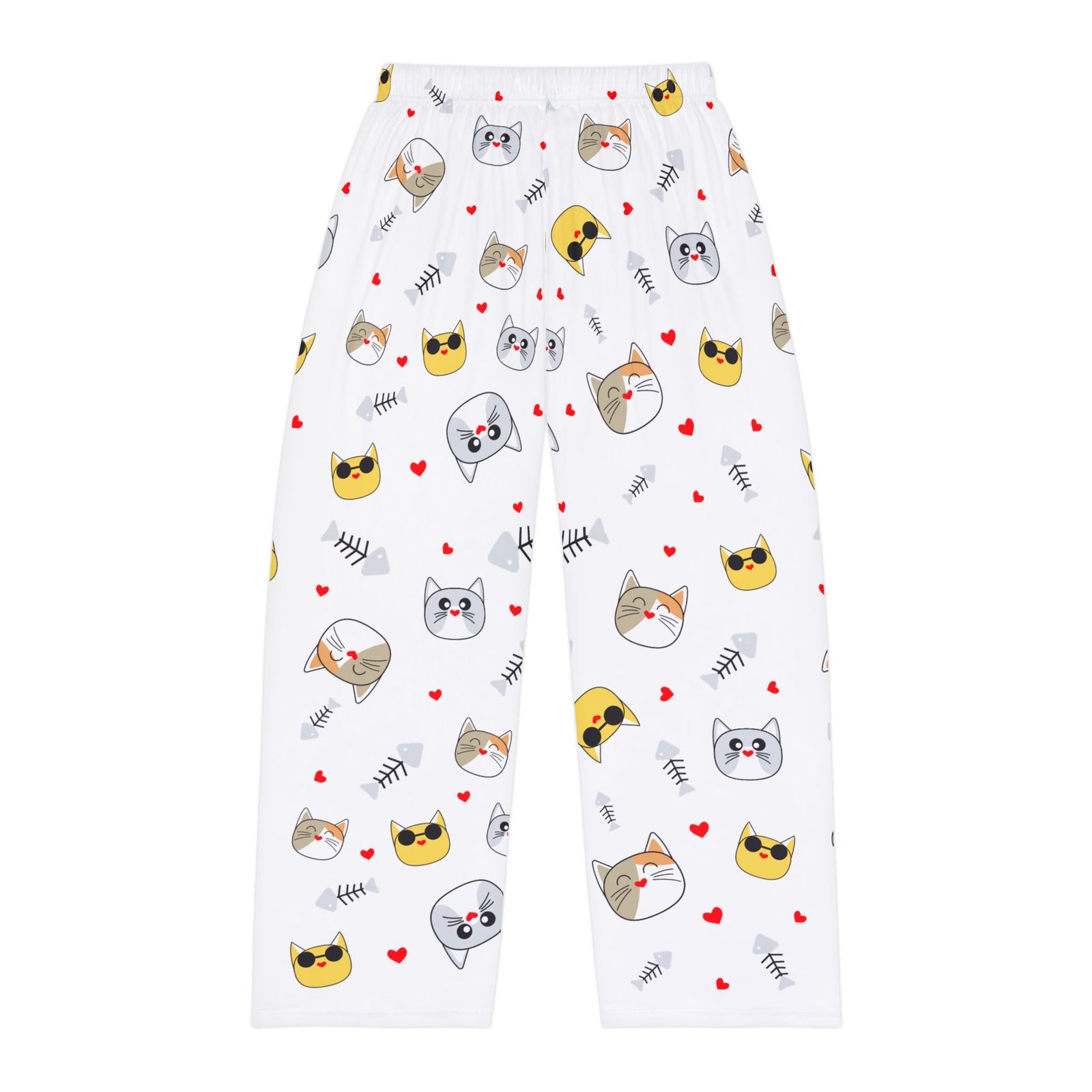 Men's Pajama Pants