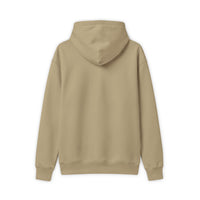 Load image into Gallery viewer, "Christmas Squad" Hoodie