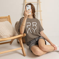 Load image into Gallery viewer, PRAY T-Shirt