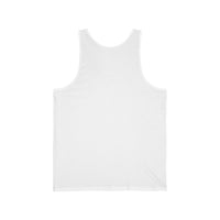 Load image into Gallery viewer, Jesus University Tank Top