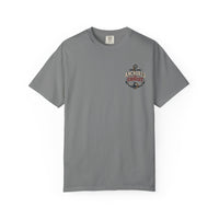 Load image into Gallery viewer, Anchored T-Shirt