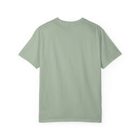 Load image into Gallery viewer, Be Salty Stay Lit T-Shirt