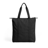 Load image into Gallery viewer, Carry All Tote Bag- Pink Ribbon for Breast Cancer Awareness