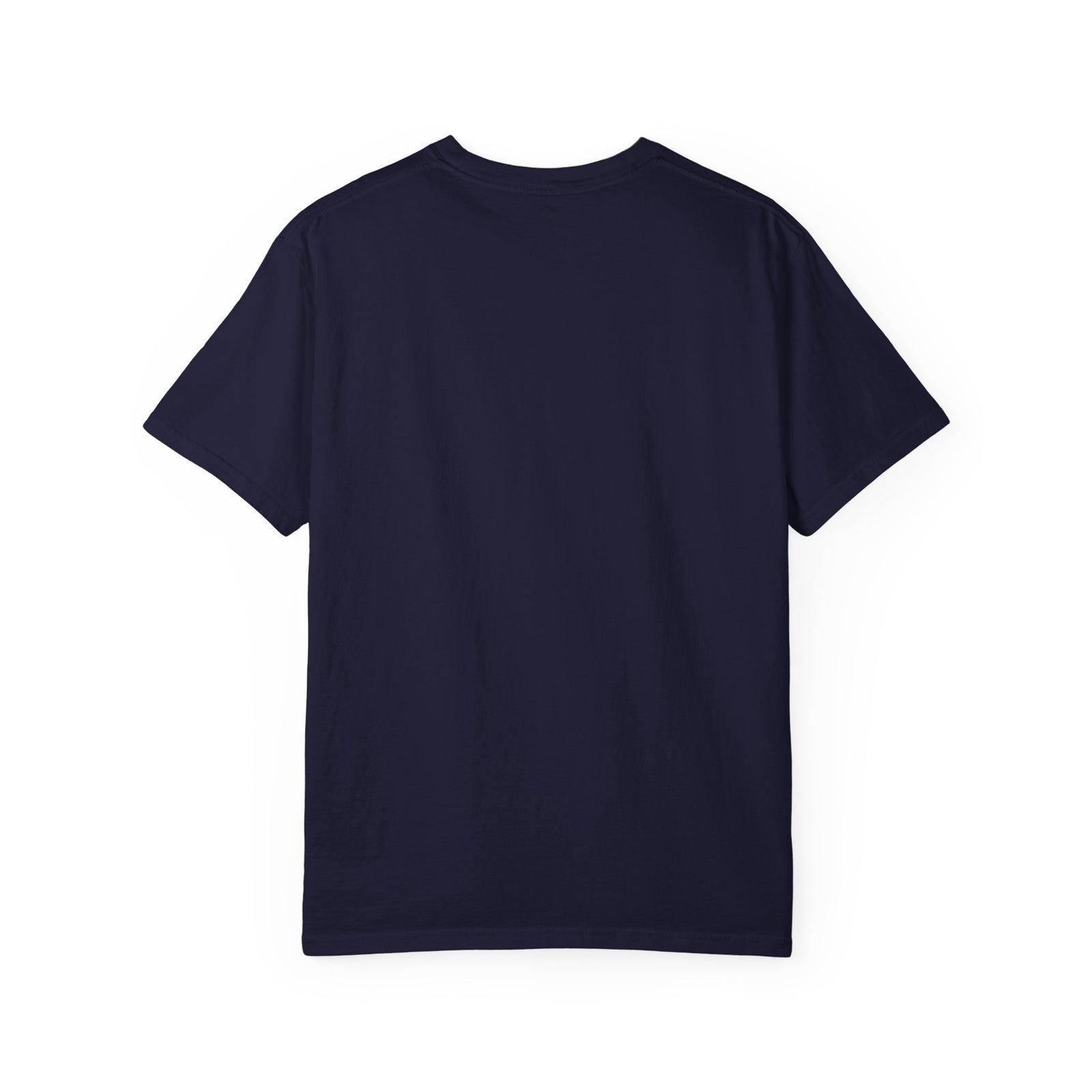 Faith Hope Love Tee