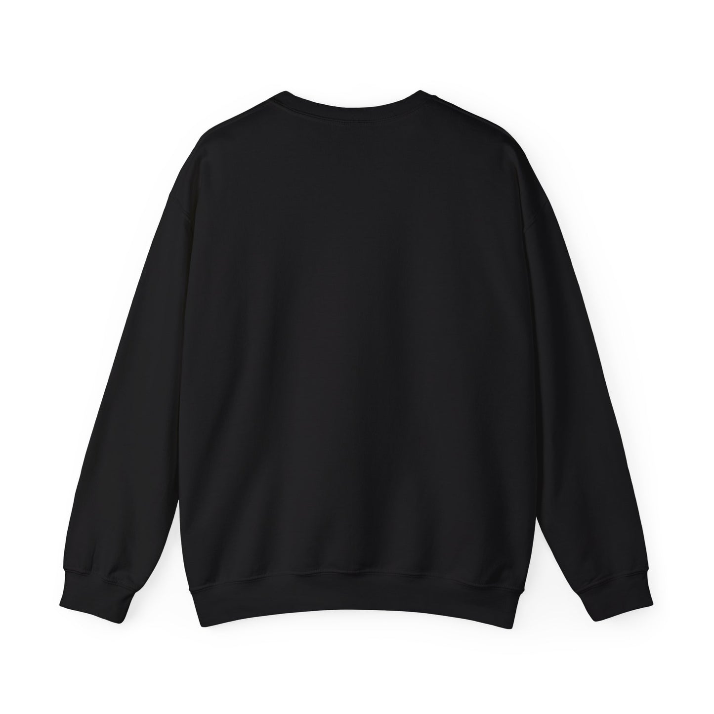 Reel Therapy Fishing 'Father Mode' Sweatshirt | Father's Day Retro Dad