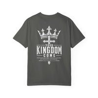 Load image into Gallery viewer, Your Kingdom Come T-Shirt