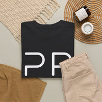 Load image into Gallery viewer, PRAY T-Shirt