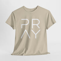 Load image into Gallery viewer, PRAY T-Shirt