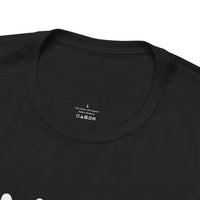 Load image into Gallery viewer, "Noel" Christmas Tee