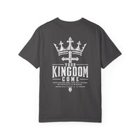 Load image into Gallery viewer, Your Kingdom Come T-Shirt