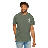 Load image into Gallery viewer, Your Kingdom Come T-Shirt