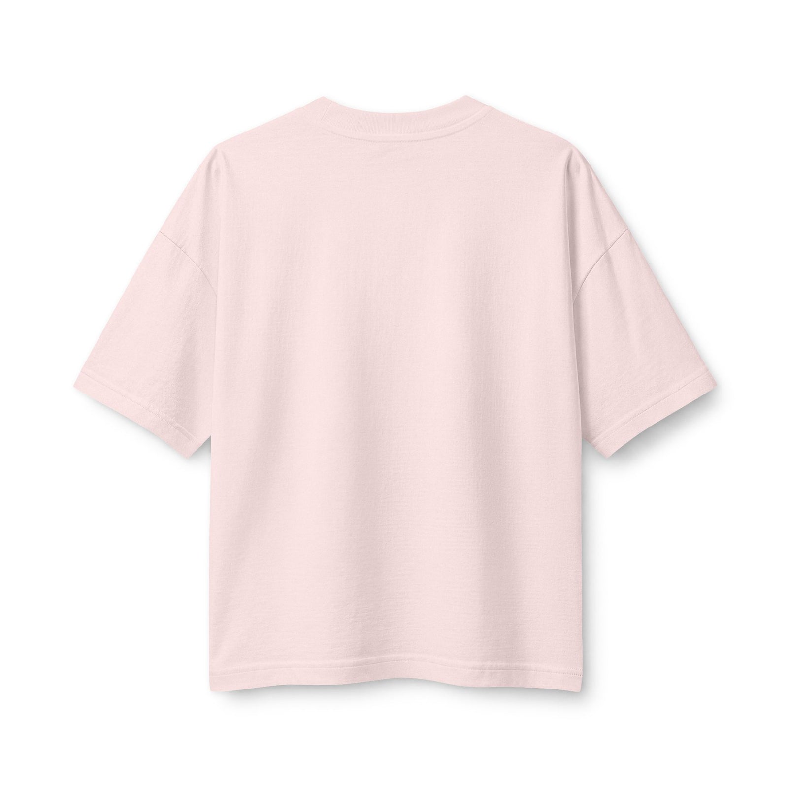 Women’s Tee — All My Hopes Are in Jesus Leopard Print with Sunflowers