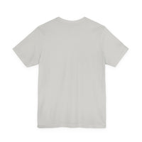 Load image into Gallery viewer, "Pray for a Cure" Tee