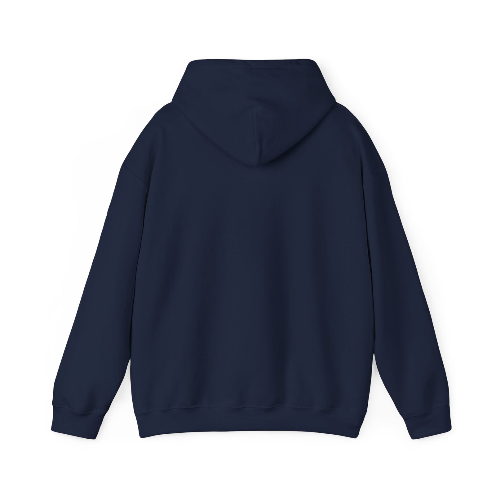 USA Arch Retro Typography Hoodie | 4th of July Vintage Americana