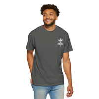 Load image into Gallery viewer, Your Kingdom Come T-Shirt