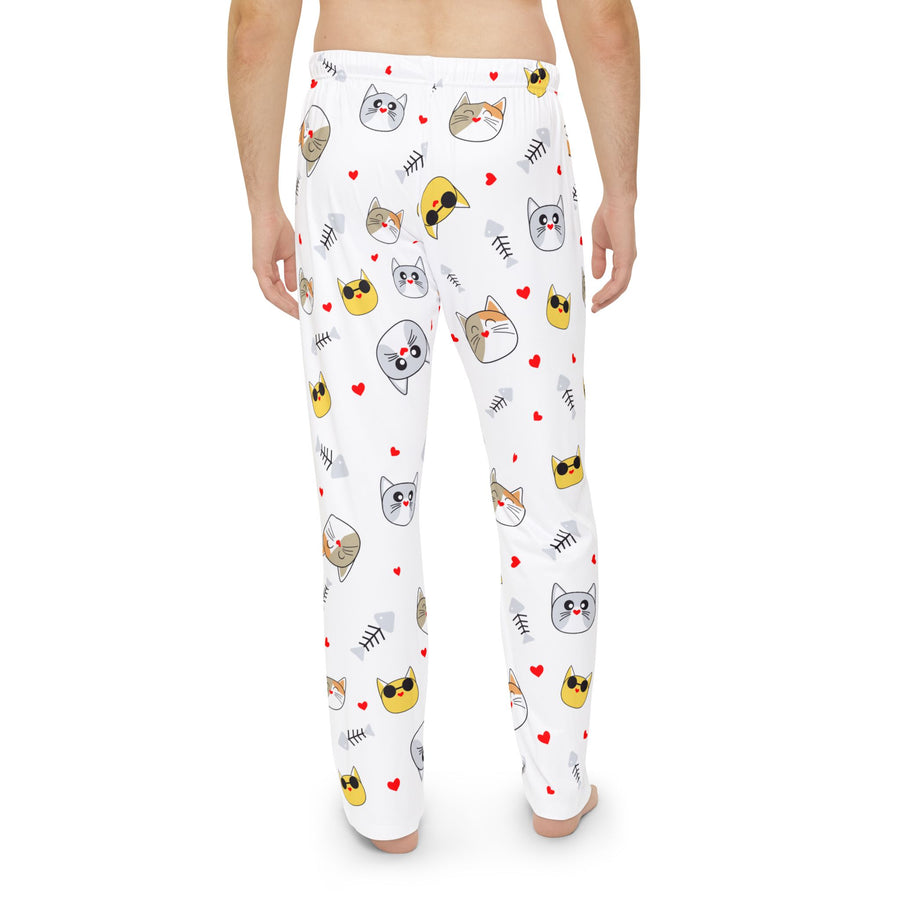 Men's Pajama Pants