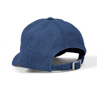 Load image into Gallery viewer, "Pray for a Cure" Embroidered Baseball Cap