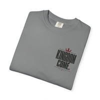 Load image into Gallery viewer, "Kingdom Come" Tee