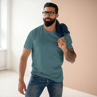 Load image into Gallery viewer, "My God Is Bigger Than Cancer" Tee