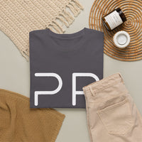 Load image into Gallery viewer, PRAY T-Shirt