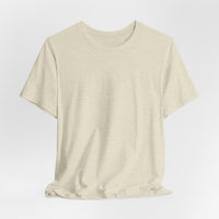 Load image into Gallery viewer, Get In...The Whale Tee