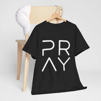 Load image into Gallery viewer, PRAY T-Shirt