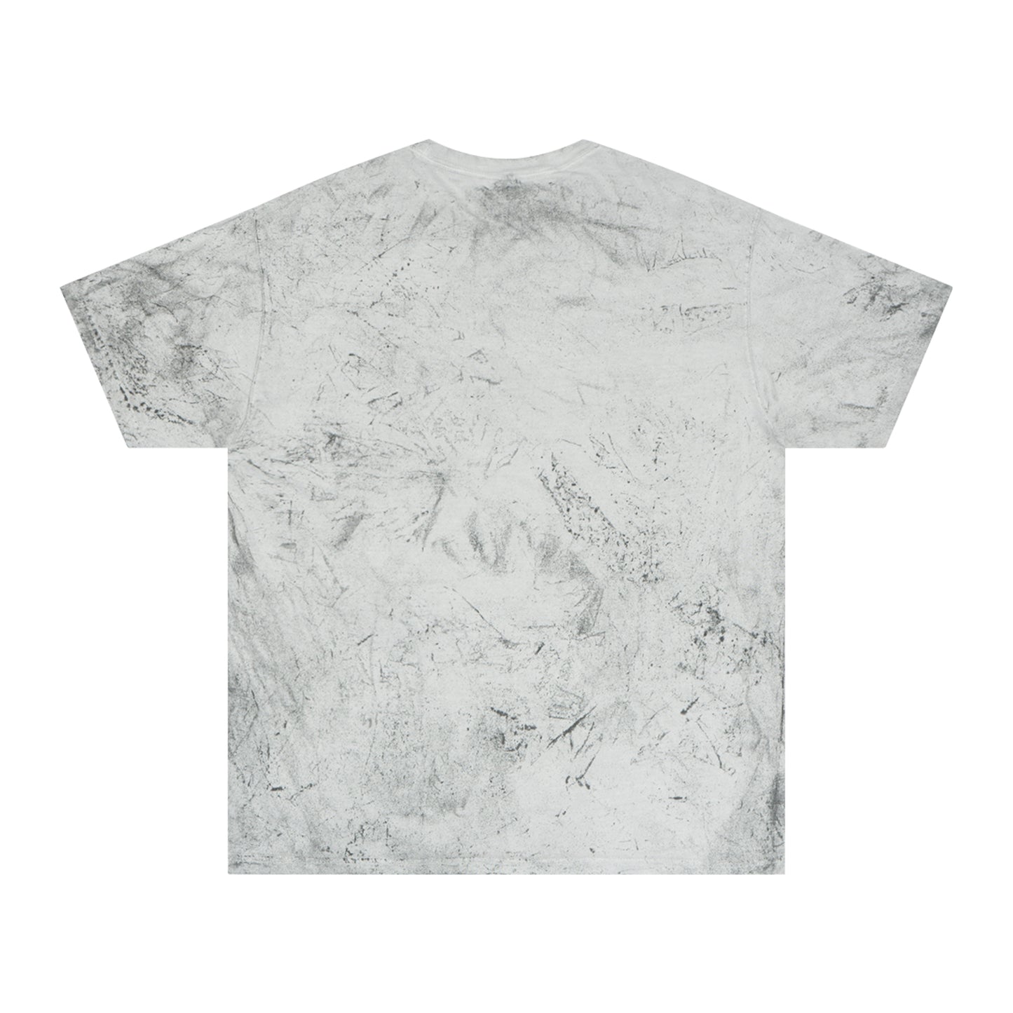 True Love T-Shirt — Crown of Thorns Graphic Christian Tee
