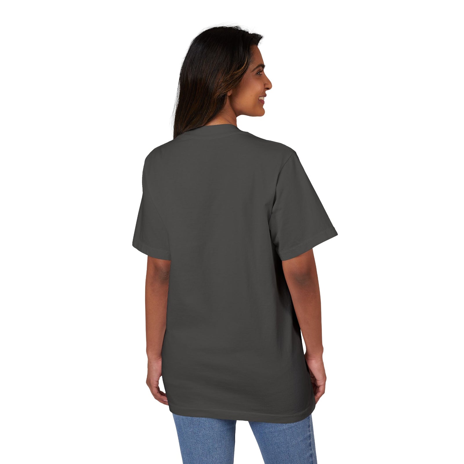 Choose Joy T-Shirt — Retro Psalm 118:24 Christian Tee