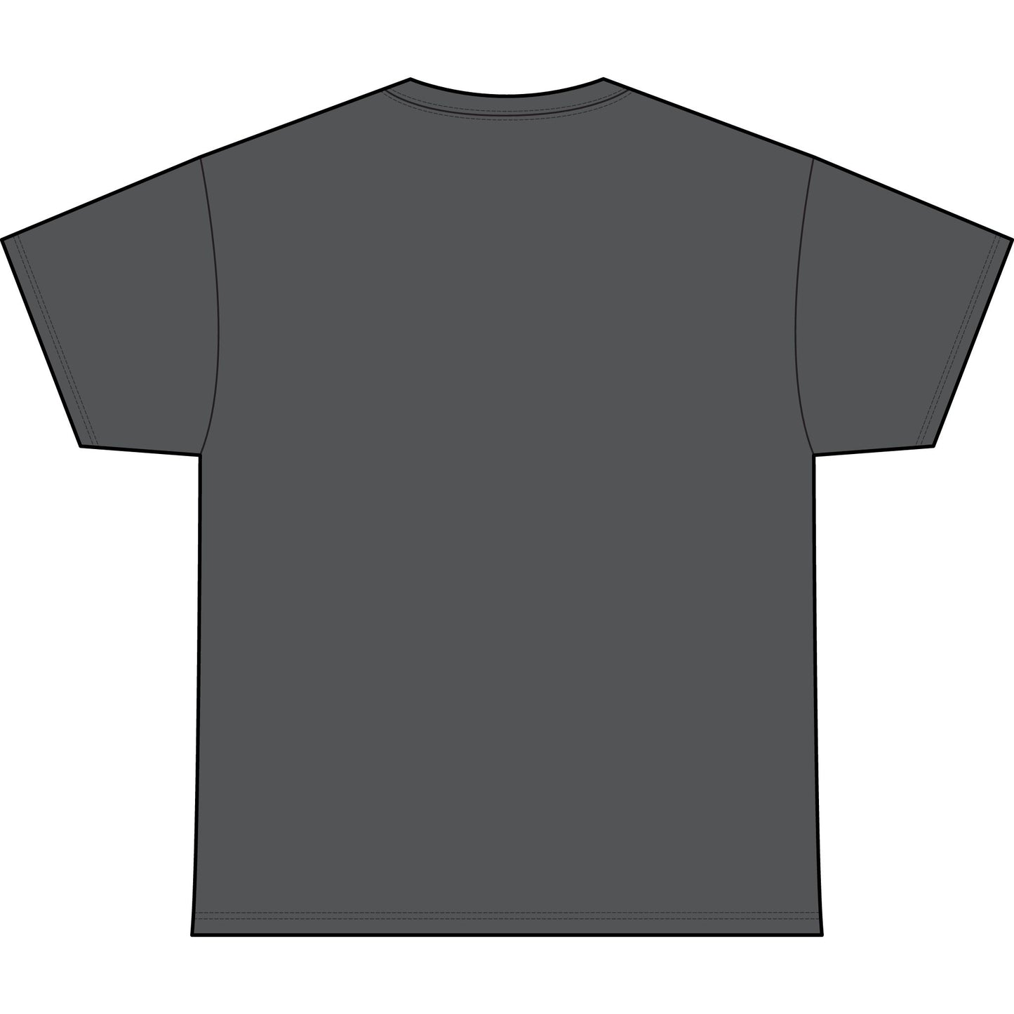 God Is Greater Than The Highs and Lows Tee