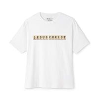 Load image into Gallery viewer, "Jesus Christ" Tee