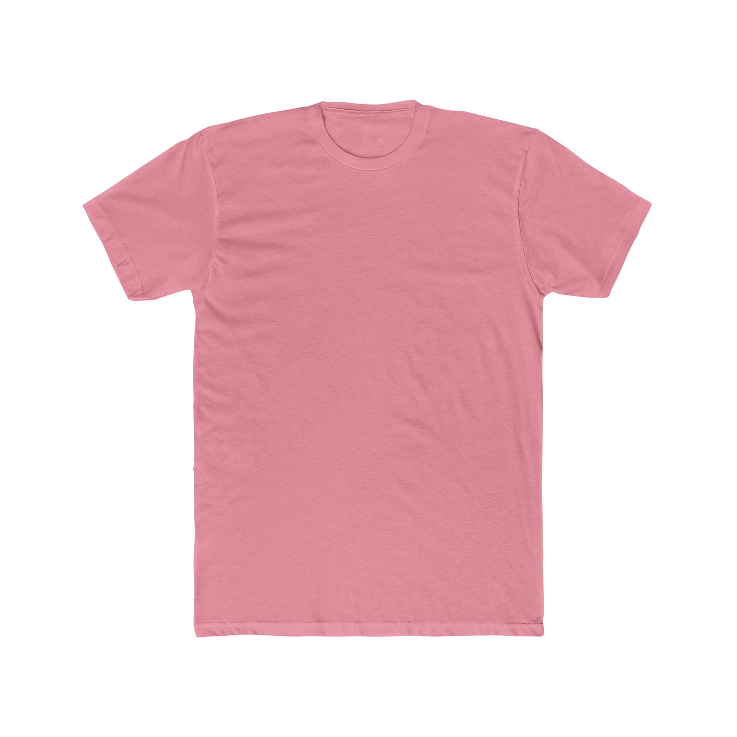 Jesus Saves Cross T‑Shirt — Christian Faith Tee