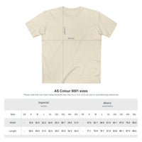 Load image into Gallery viewer, "My God Is Bigger Than Cancer" Tee