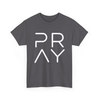 Load image into Gallery viewer, PRAY T-Shirt