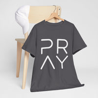 Load image into Gallery viewer, PRAY T-Shirt