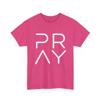 Load image into Gallery viewer, PRAY T-Shirt