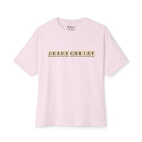 Load image into Gallery viewer, "Jesus Christ" Tee