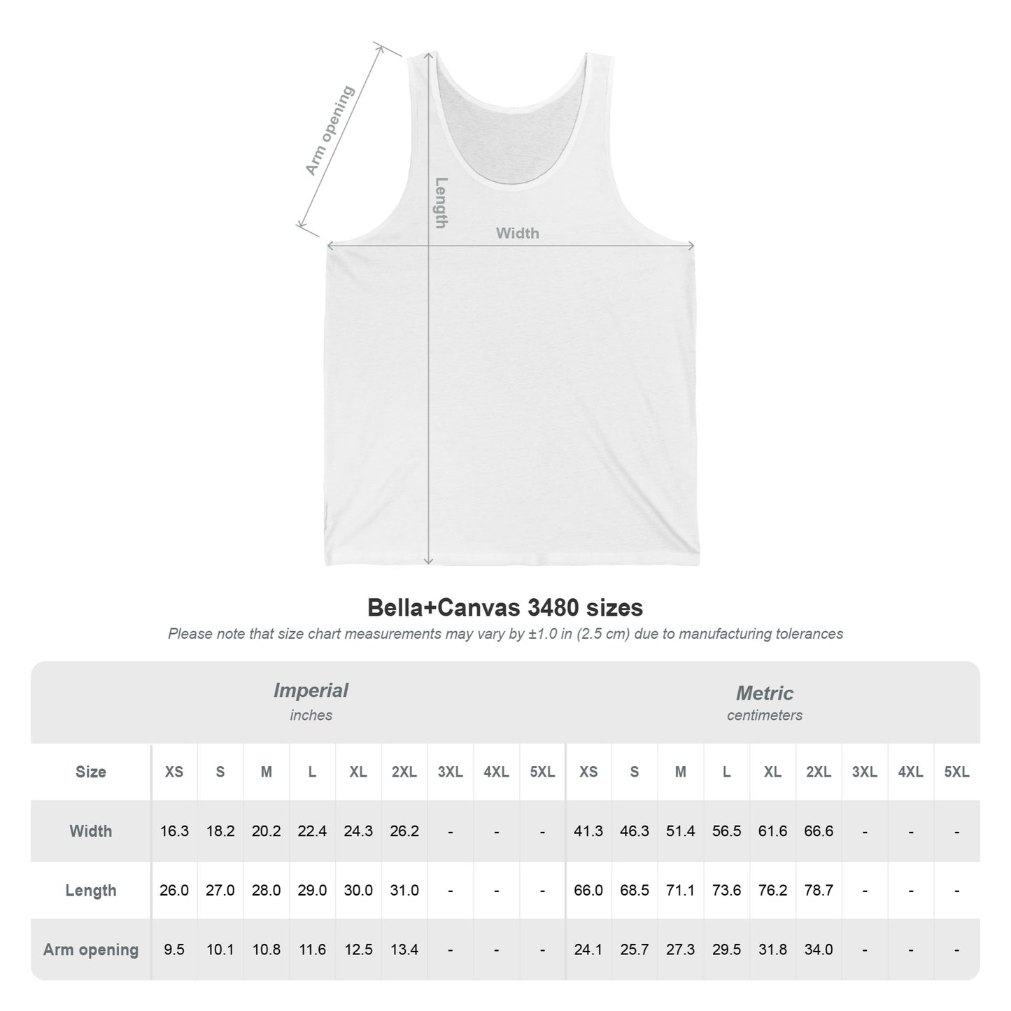 Jesus University Tank Top — Faith-Inspired Christian Cross Campus Style
