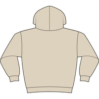 Load image into Gallery viewer, Progression Over Perfection Hoodie