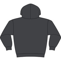 Load image into Gallery viewer, Progression Over Perfection Hoodie