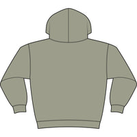 Load image into Gallery viewer, Progression Over Perfection Hoodie