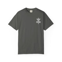 Load image into Gallery viewer, Your Kingdom Come T-Shirt
