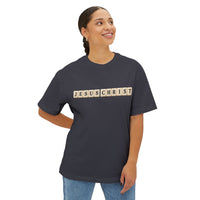 Load image into Gallery viewer, "Jesus Christ" Tee