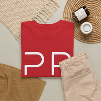 Load image into Gallery viewer, PRAY T-Shirt
