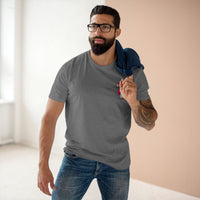 Load image into Gallery viewer, "My God Is Bigger Than Cancer" Tee