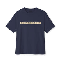Load image into Gallery viewer, "Jesus Christ" Tee